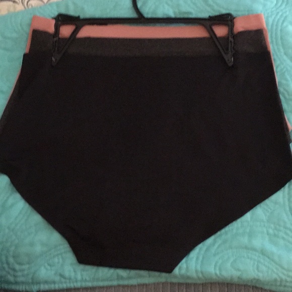 NWT Prima Valentina 3 Pk Plus Size panties - Picture 4 of 6